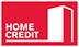Лого Home Credit