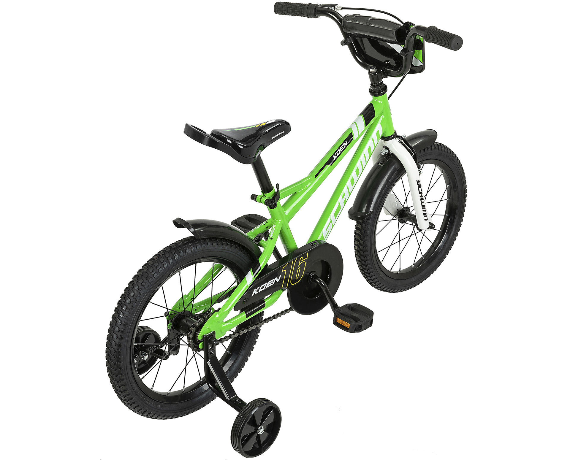  Schwinn Koen 18 (2021)