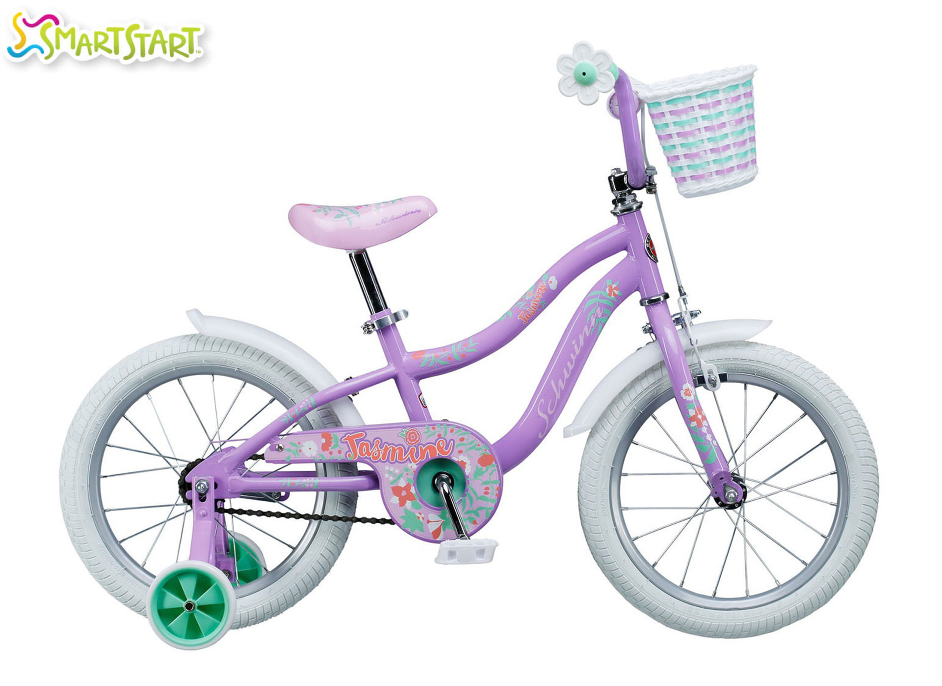  Schwinn Jasmine (2021)