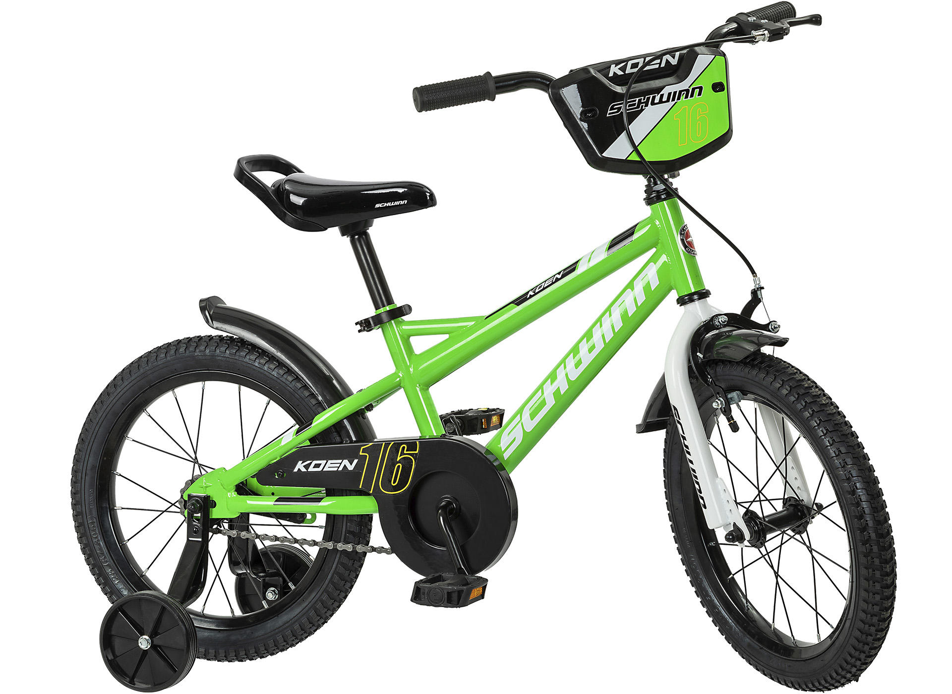  Schwinn Koen 18 (2021)