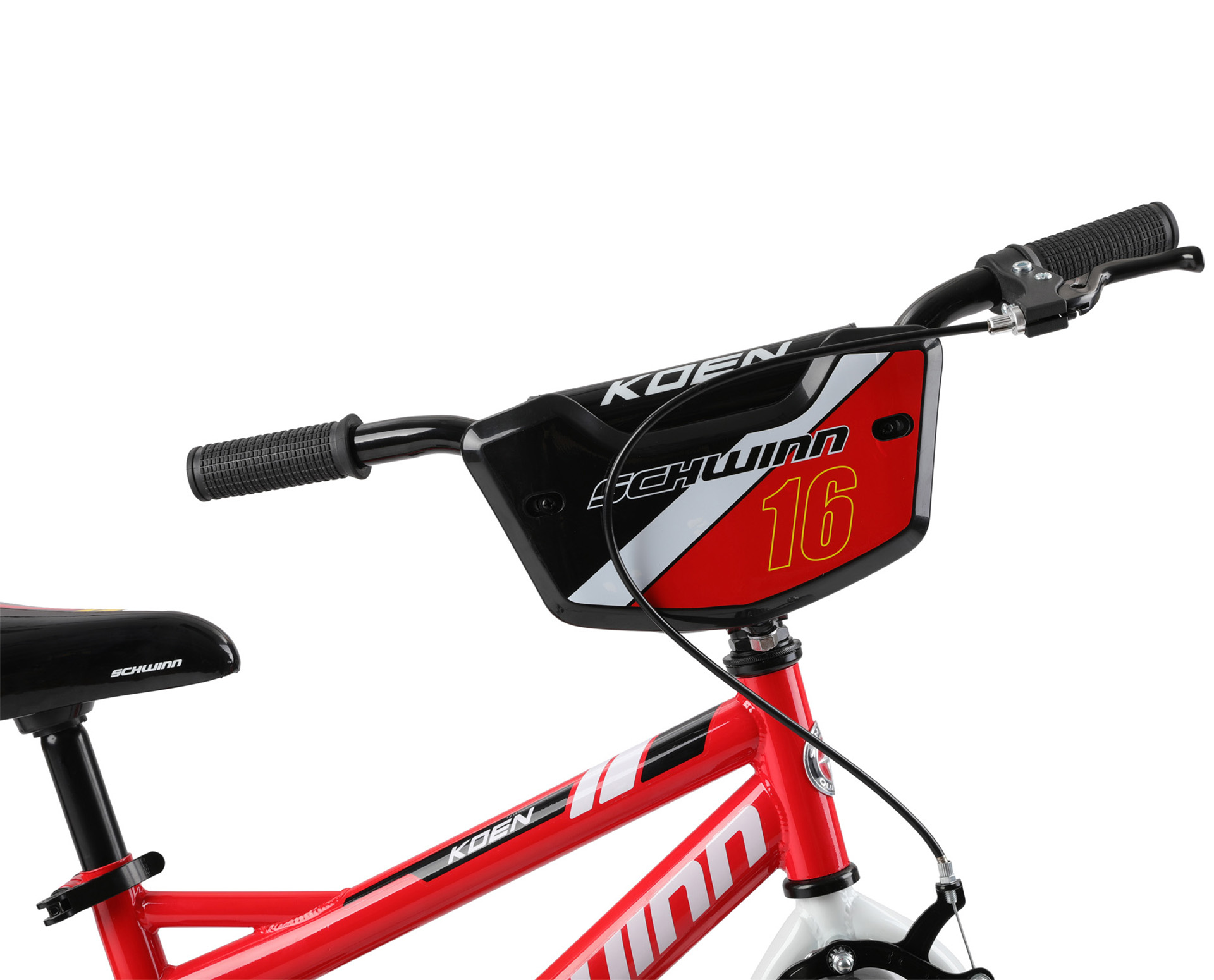  Schwinn Koen 18 (2021)