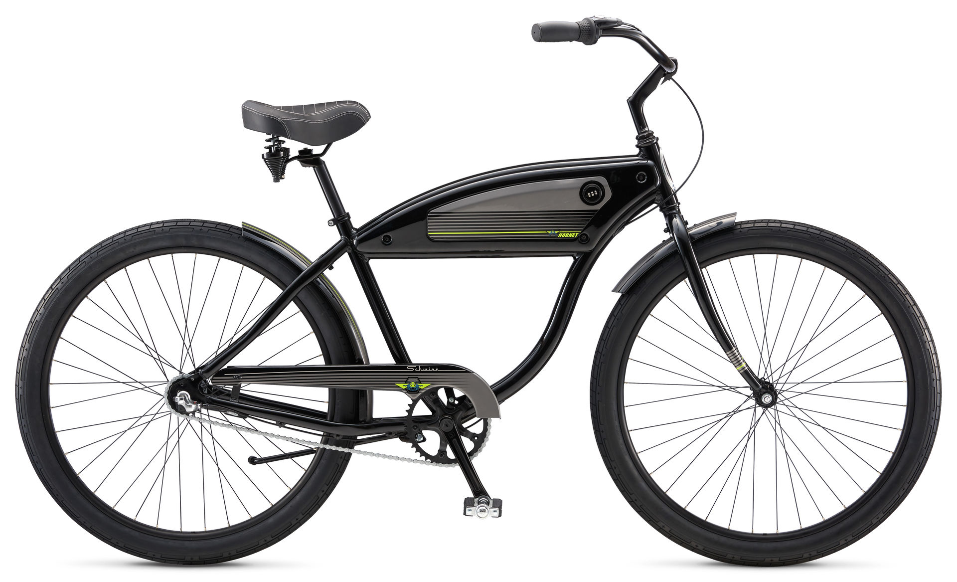 Schwinn Hornet (2019)