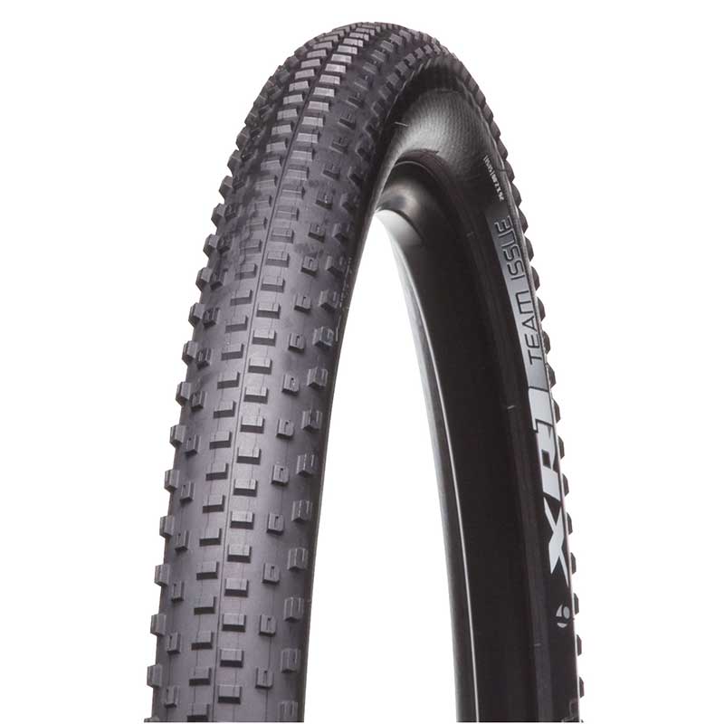   Bontrager XR1 29 x 2.20 Team Issue