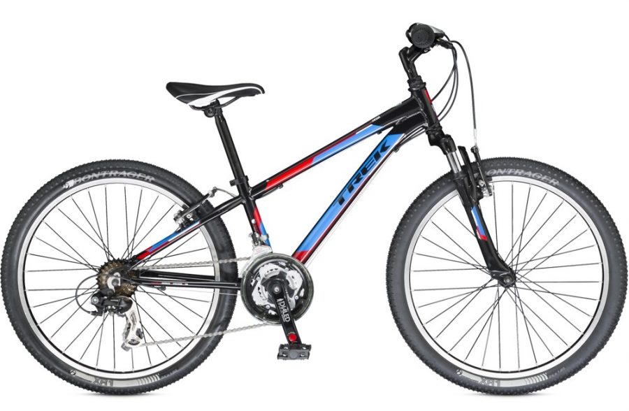  TREK  MT 220 Boys (2014)