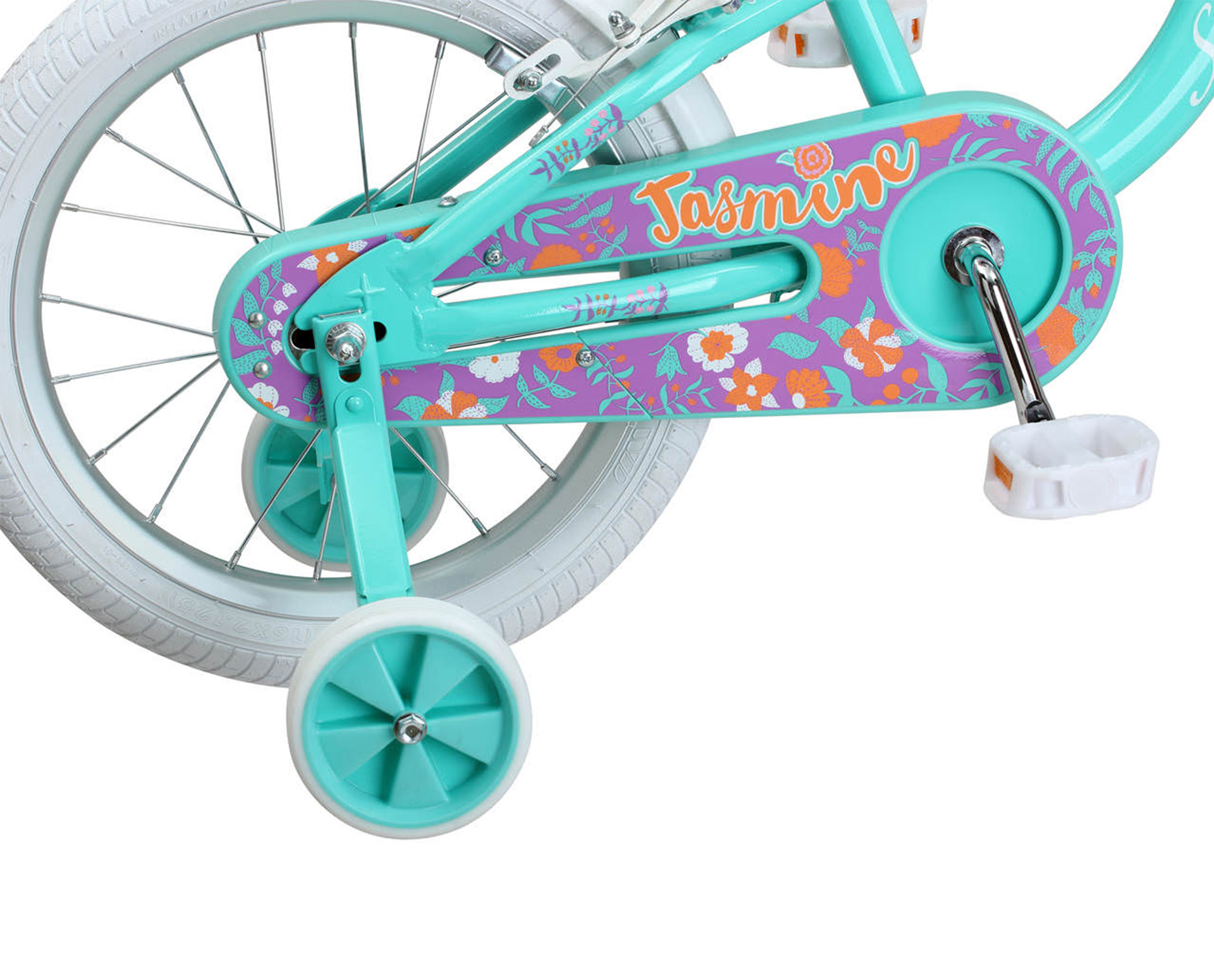  Schwinn Jasmine (2021)