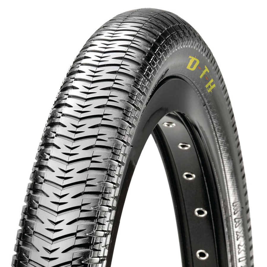  Maxxis  DTH 20"2.20