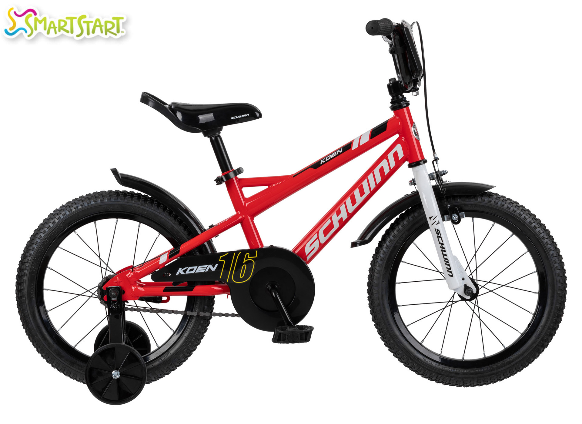  Schwinn Koen 18 (2021)