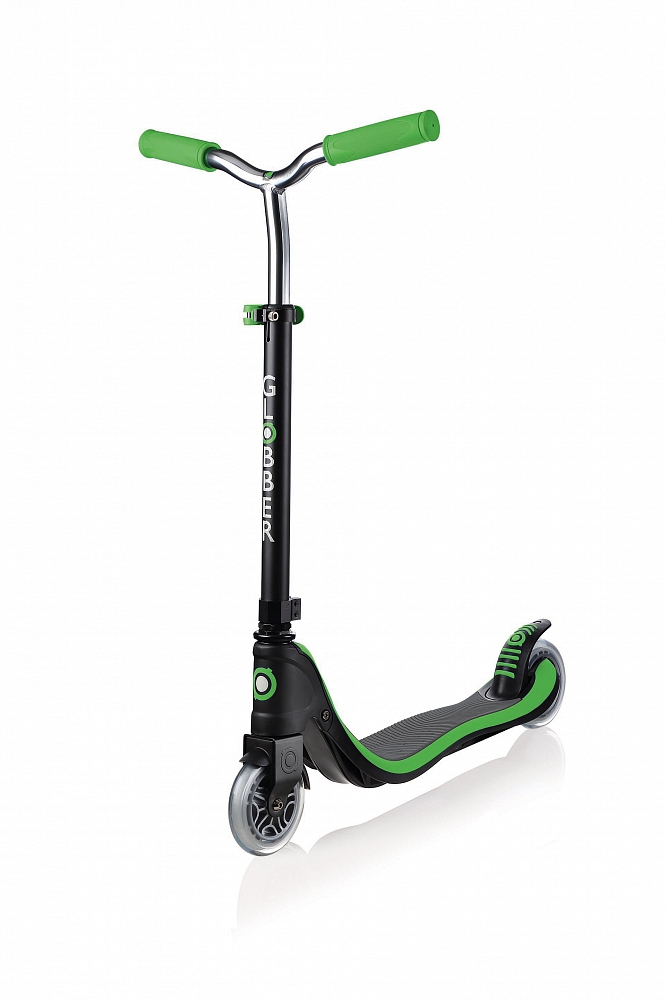  Globber Foldable flow 125