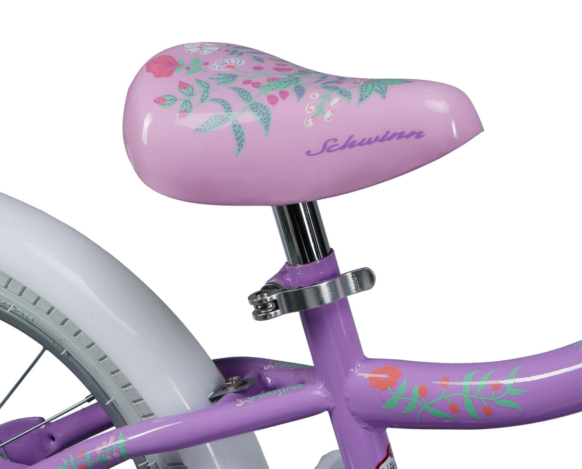  Schwinn Jasmine (2021)