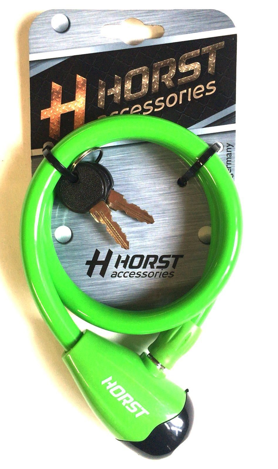  HORST 12650 .   