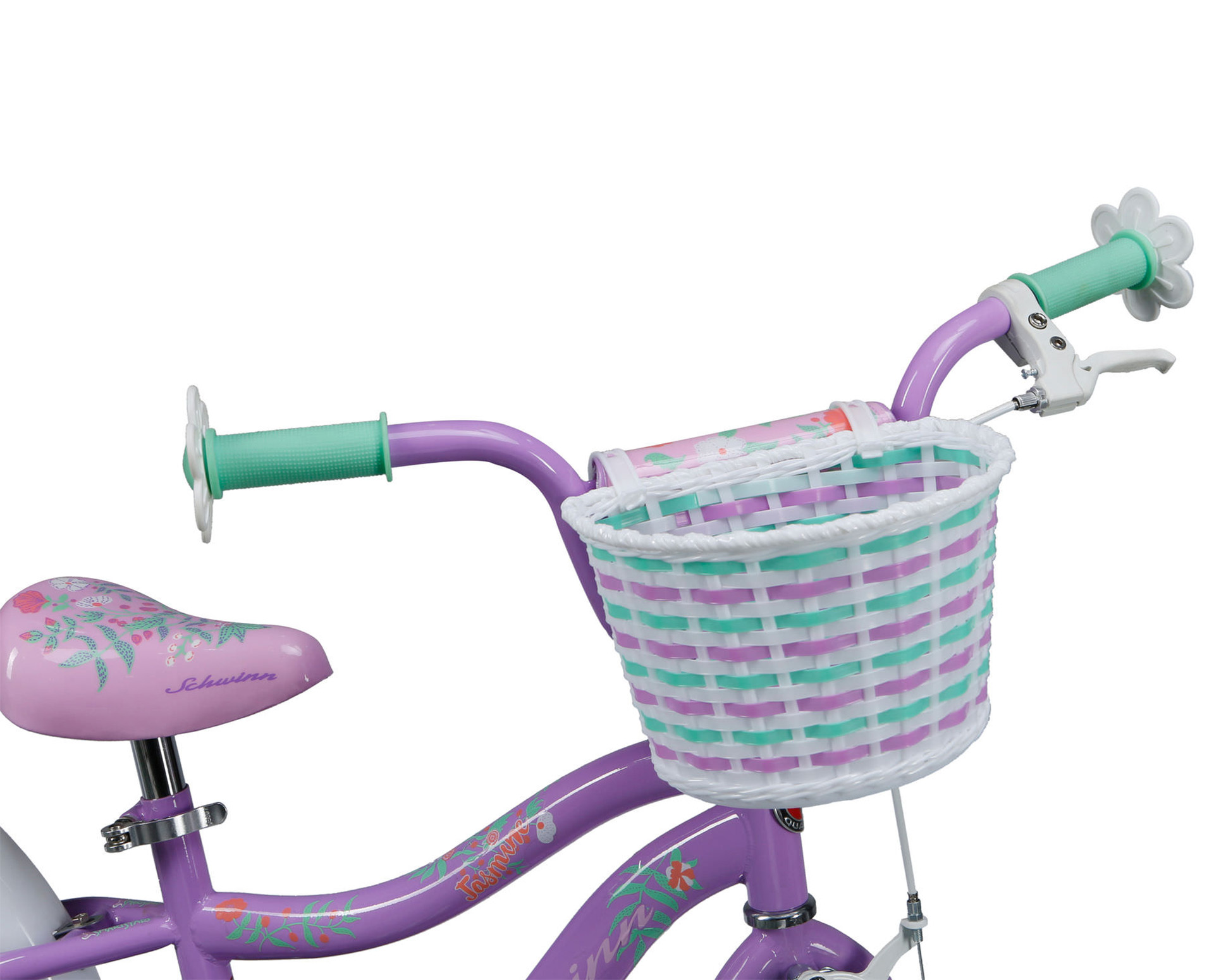  Schwinn Jasmine (2021)