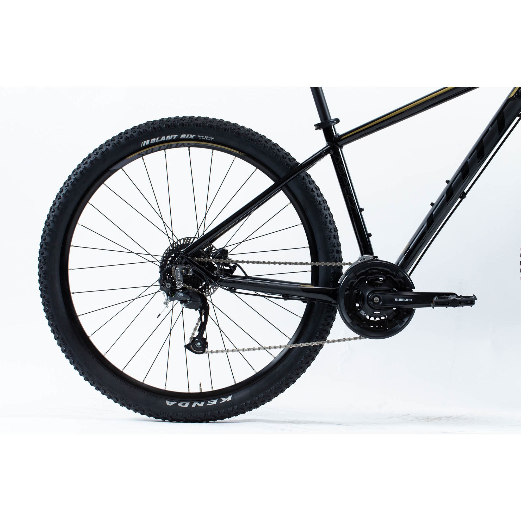 scott 950 aspect 2019