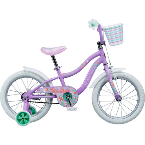  Schwinn Jasmine (2021)