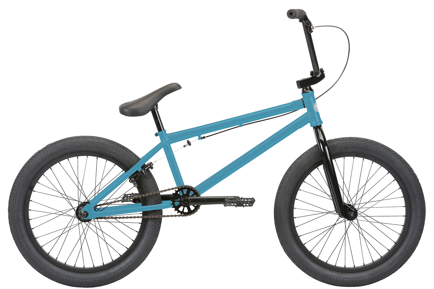 Haro freestyle bmx sale