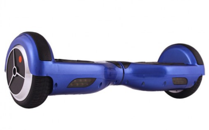  Hoverbot A-3 Premium blue