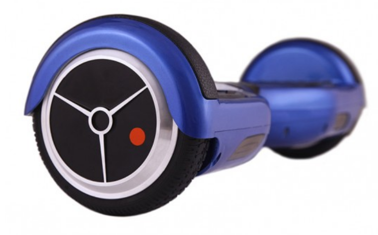  Hoverbot A-3 Premium blue