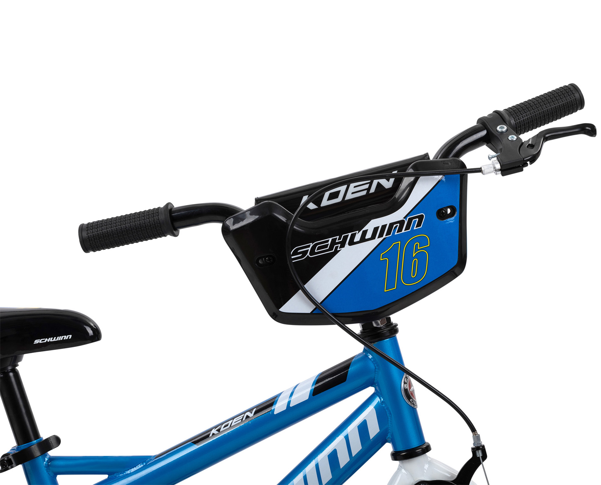  Schwinn Koen 18 (2021)