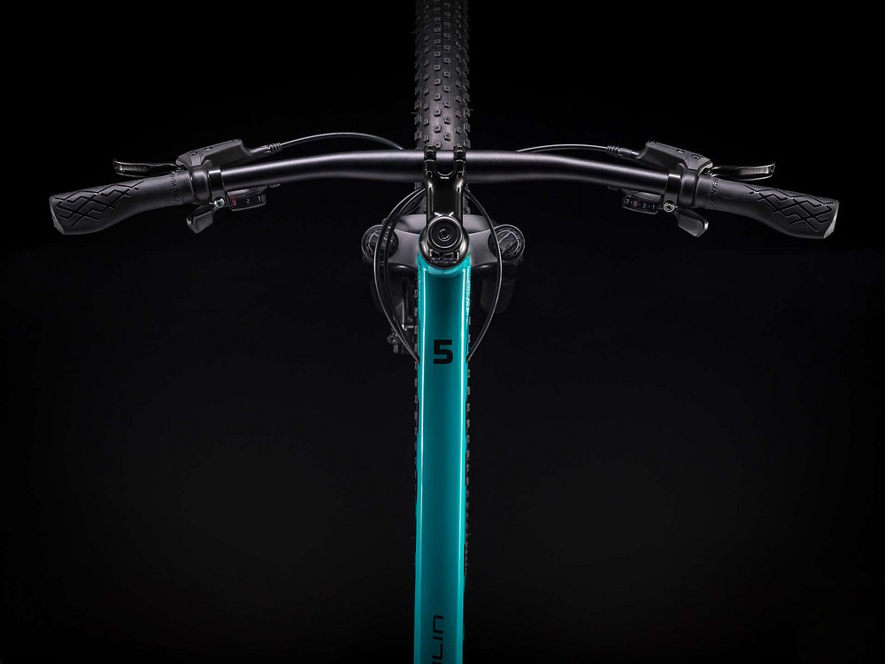 trek marlin 2020