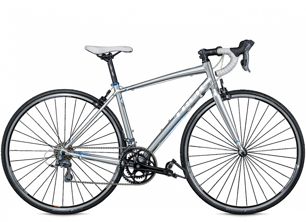 trek lexa 100 series