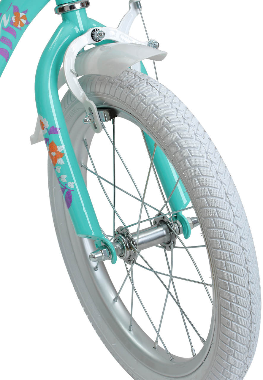  Schwinn Jasmine (2021)